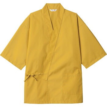 G-71101 arbe WxC G-71101 Ax(`gZ) 73751554