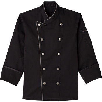 AS-8114 arbe �R�b�N�R�[�g(���p) AS-8114 �A���x(�`�g�Z) 73753986