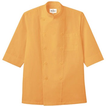 ] arbe RbNVc AS-6021 Ax(`gZ) 73756253