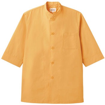 ] arbe RbNVc AS-6022 Ax(`gZ) 73756707