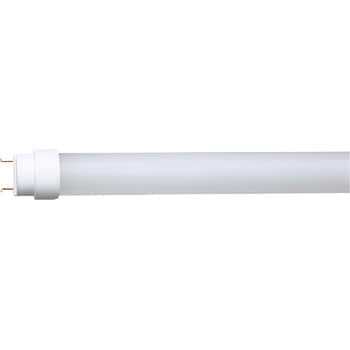 halco direct wire led tubes