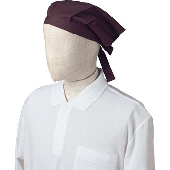 �] arbe �O�p�� AS-5925A �A���x(�`�g�Z) 73760575