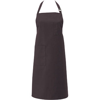 �] arbe ��|�G�v���� T-62A �A���x(�`�g�Z) 73761336