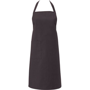 ‐ arbe タスキ掛けエプロン T-63A アルベ(チトセ) 73761442