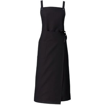 arbe エプロンドレス AS-5288 - アルベ(チトセ)