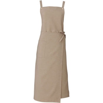 ] arbe GvhX AS-5288 Ax(`gZ) 73762246