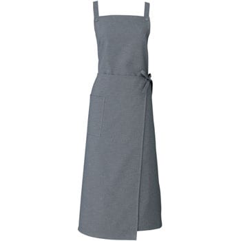 �] arbe �G�v�����h���X AS-5288 �A���x(�`�g�Z) 73762264