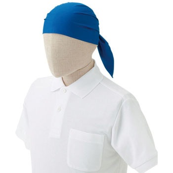 �] arbe �X�J�[�t�L���b�v AS-6215 �A���x(�`�g�Z) 73764312