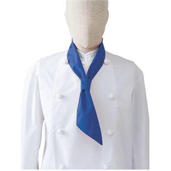 �] arbe �C�[�W�[�X�J�[�t�^�C AS-6623 �A���x(�`�g�Z) 73764373