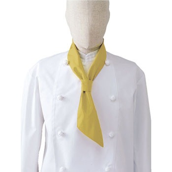 �] arbe �C�[�W�[�X�J�[�t�^�C AS-6623 �A���x(�`�g�Z) 73764416