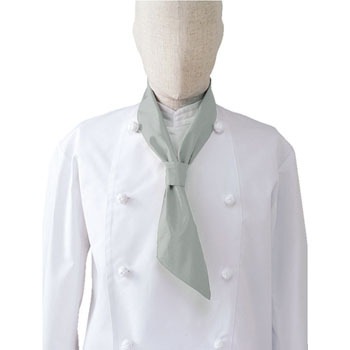 �] arbe �C�[�W�[�X�J�[�t�^�C AS-6623 �A���x(�`�g�Z) 73764425