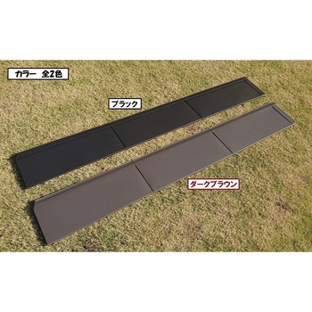 GOKUルーフ 千代田鋼鉄工業