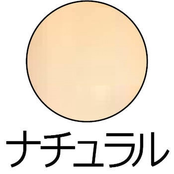 GROVE 木材保護 水性塗料 グローブウッド(GROVE WOOD)
