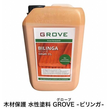 rK GROVE ؍ޕی h O[uEbh(GROVE WOOD) Oؕp rKF  1{(3L) 73767944
