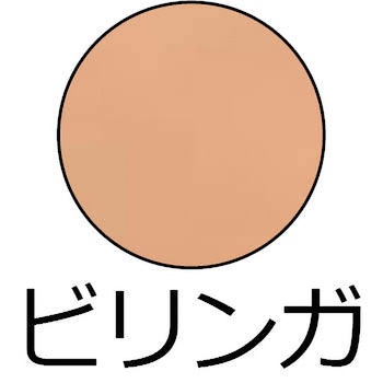 GROVE 木材保護 水性塗料 グローブウッド(GROVE WOOD)