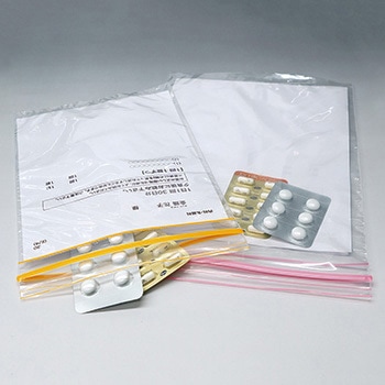 ZXSM-SLU-(1)｜テルワールド（NTT中古ビジネスフォン販売店）