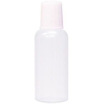 D0340-000WH 点眼容器(プロ点眼 長型) 金鵄製作所 73768793