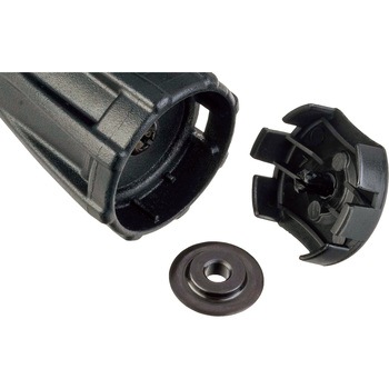 チューブカッター ハゼット