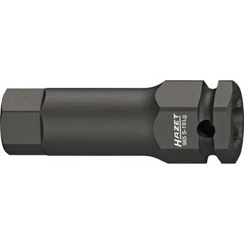 985S-19LG }`hCuCpNg\Pbg n[bg p12.7mmΕӐ@19mm  985S-19LG 73770324