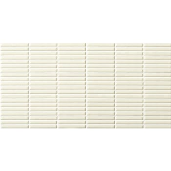 スマートモザイクシート INAX(LIXIL)