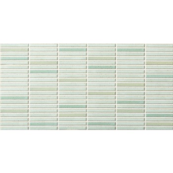 SMTS-630/YB-32 X}[gUCNV[g INAX(LIXIL) 6mm 1P[X(1V[g) 73770455