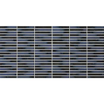 スマートモザイクシート INAX(LIXIL)