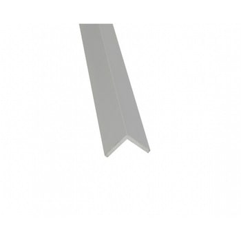 アルミ等辺アングル ハイロジック