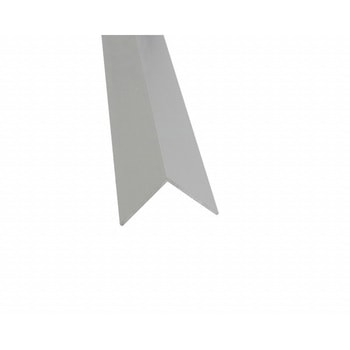 アルミ等辺アングル ハイロジック