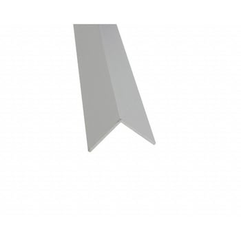 アルミ等辺アングル ハイロジック