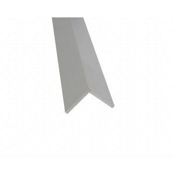 アルミ等辺アングル ハイロジック