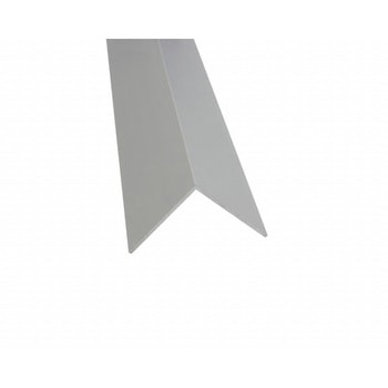 アルミ等辺アングル ハイロジック