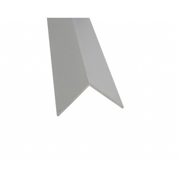 アルミ等辺アングル ハイロジック