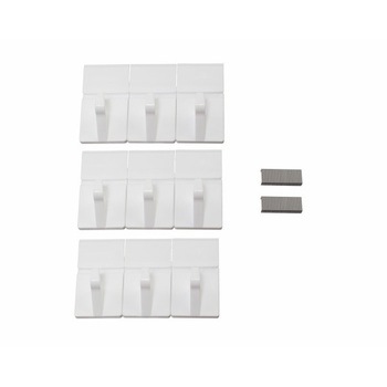 32542 �L�Y�����������t�b�N �n�C���W�b�N 73771173