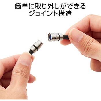 ネックレス クレスト プレミアムカラー コラントッテ