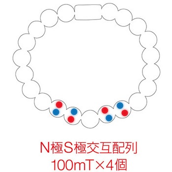 ループ REI コラントッテ