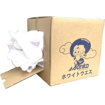 ホワイトウエス - サンコー
