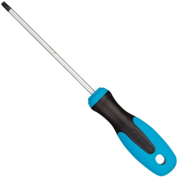 ヘックスローブドライバー ハゼット