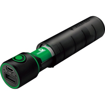 Powerbank - LED LENSER