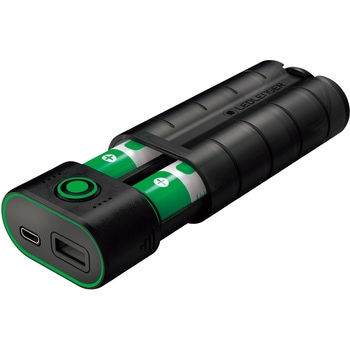 Powerbank - LED LENSER