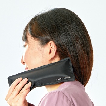 アイシングバー TRUSCO