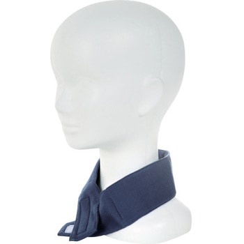 TWNC-NV �Ђ���l�b�N�N�[���[ TRUSCO 73773824