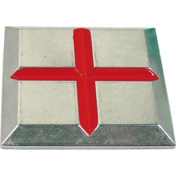 HP クリアーライン ダイドーハント(旧:大同製鋲所)