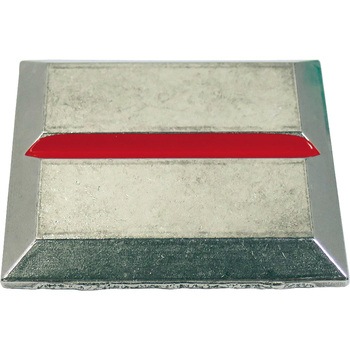 HP クリアーライン ダイドーハント(旧:大同製鋲所)