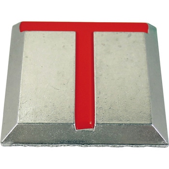 HP クリアーライン ダイドーハント(旧:大同製鋲所)