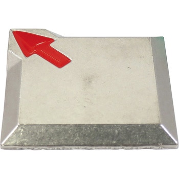 HP クリアーライン ダイドーハント(旧:大同製鋲所)