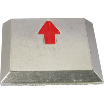 HP クリアーライン ダイドーハント(旧:大同製鋲所)