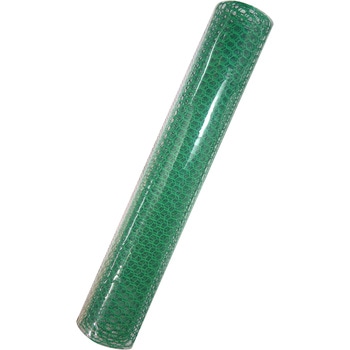 ビニール亀甲金網 ダイドーハント(旧:大同製鋲所)