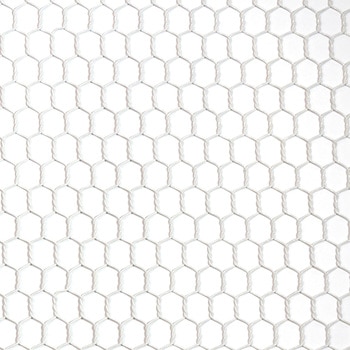 ビニール亀甲金網 ダイドーハント(旧:大同製鋲所)