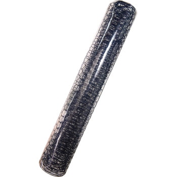 ビニール亀甲金網 ダイドーハント(旧:大同製鋲所)