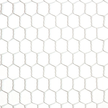 ビニール亀甲金網 ダイドーハント(旧:大同製鋲所)